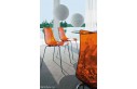 Ice –  Стул  от Calligaris